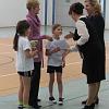 olimp_ml_2011 _54
